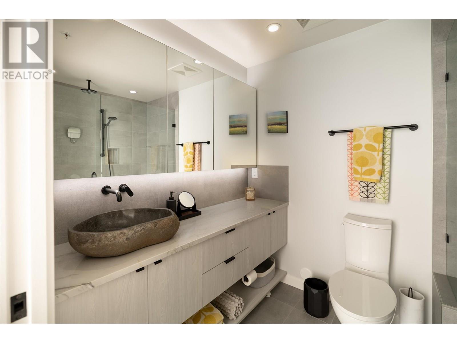 9845 Eastside Road Unit# 125 & 126, Vernon