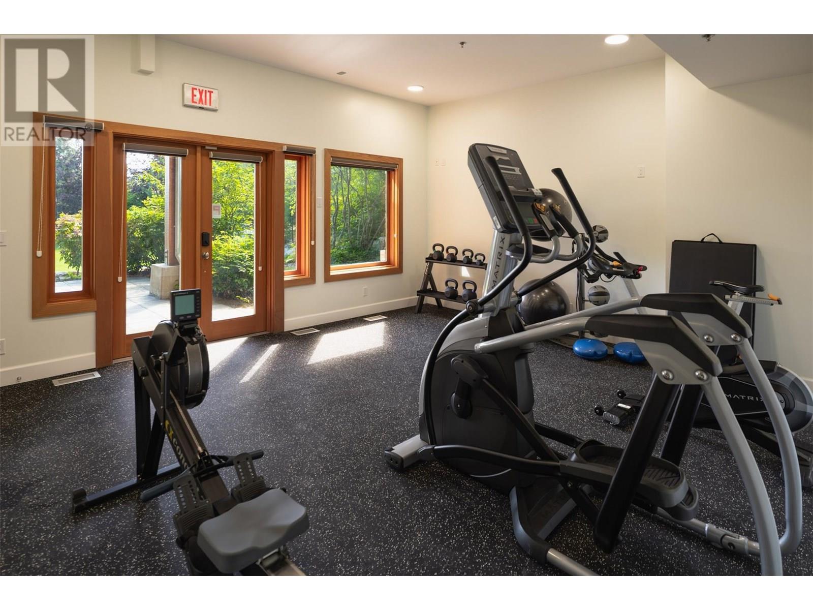 9845 Eastside Road Unit# 125 & 126, Vernon