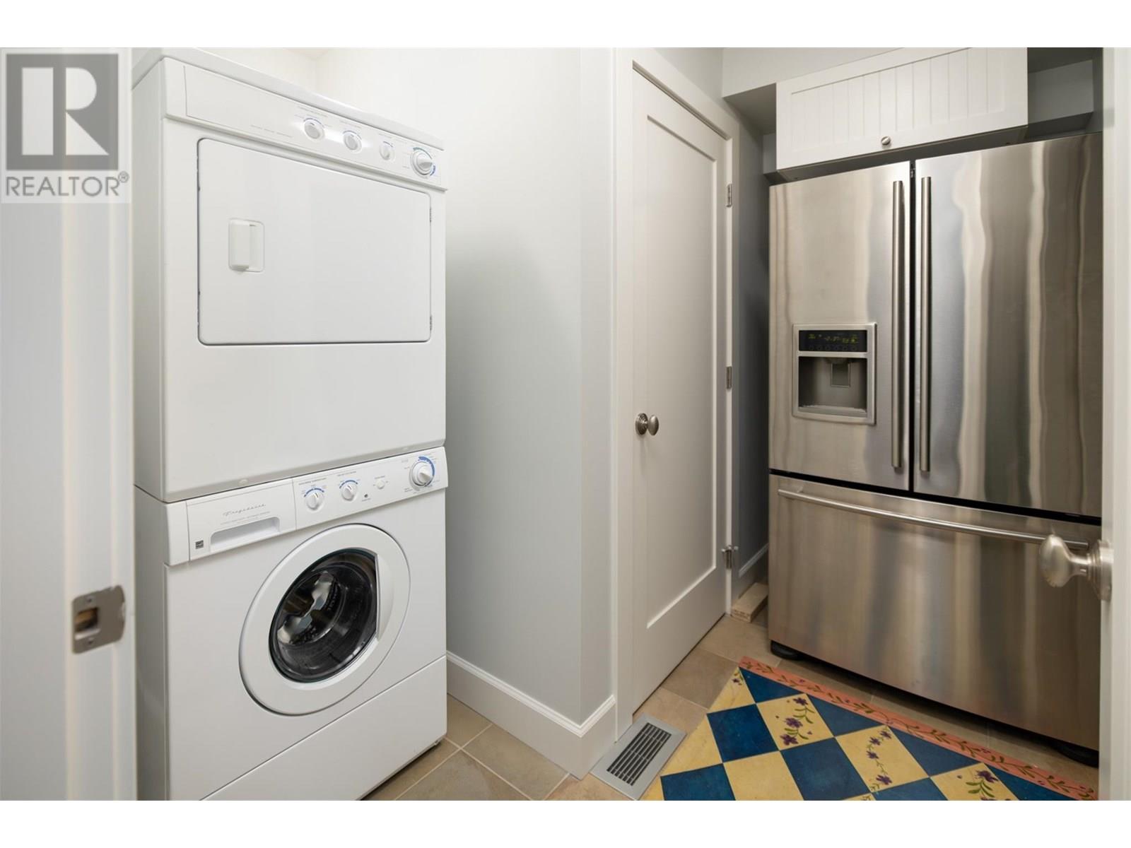 9845 Eastside Road Unit# 125 & 126, Vernon