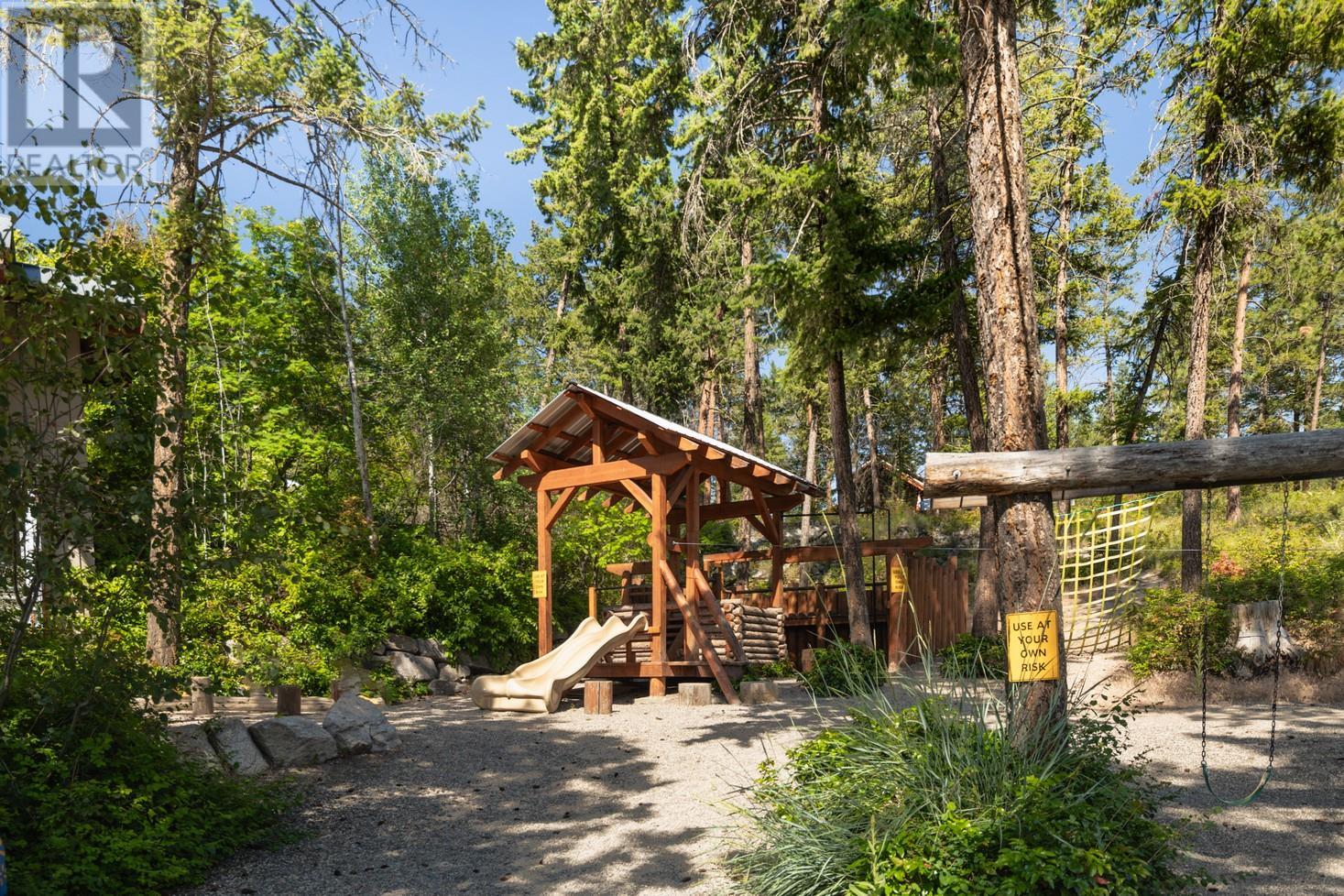 9845 Eastside Road Unit# 125 & 126, Vernon