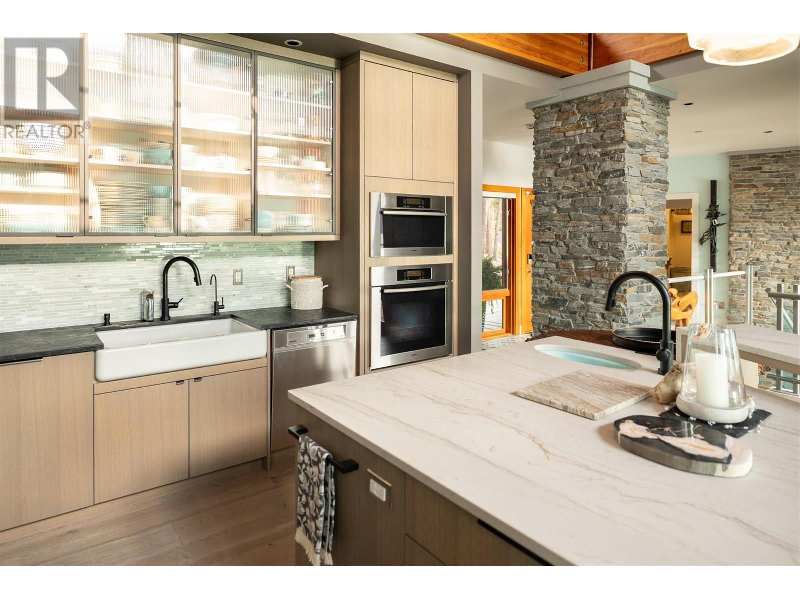 9845 Eastside Road Unit# 125 & 126, Vernon