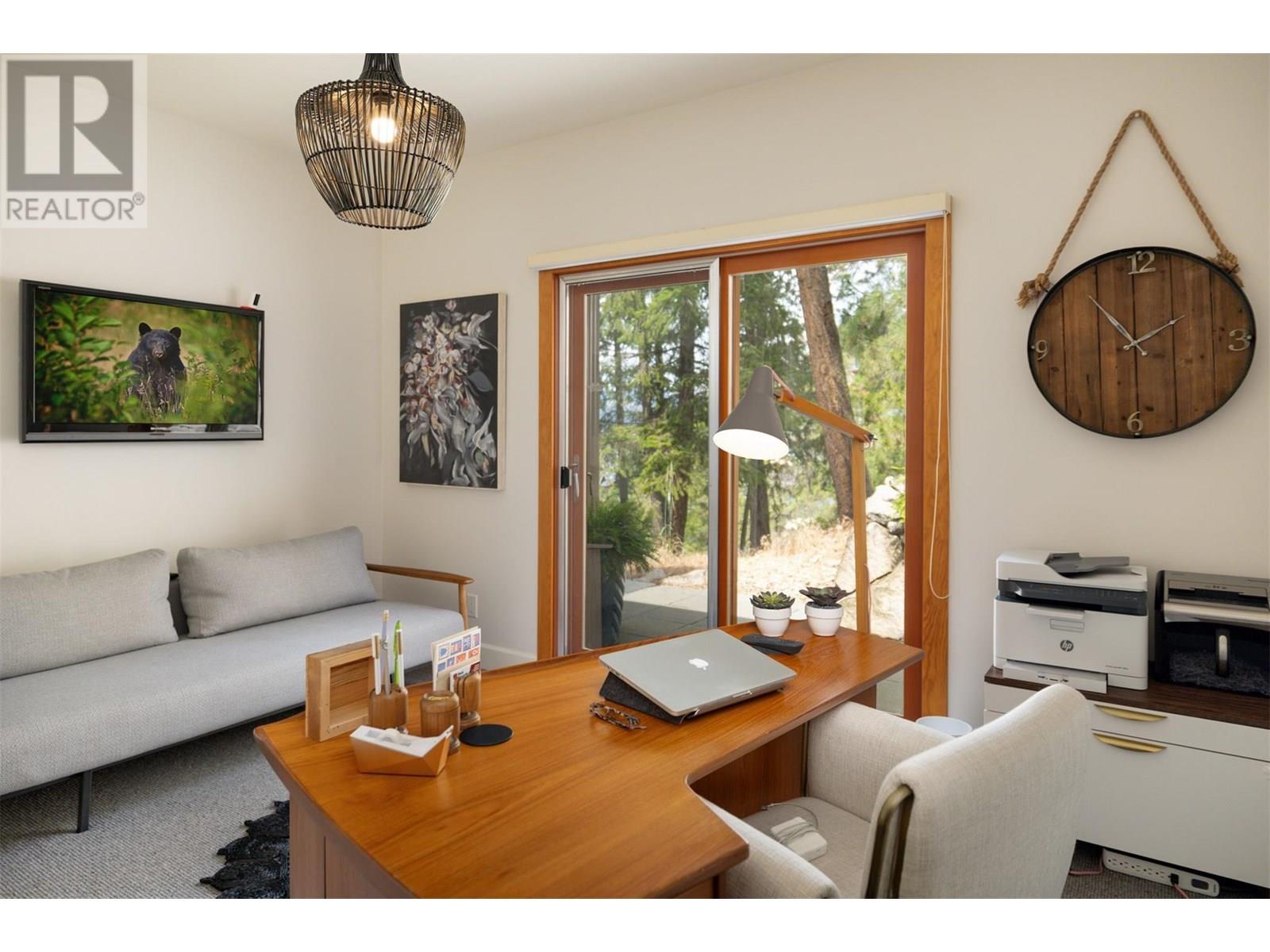 9845 Eastside Road Unit# 125 & 126, Vernon