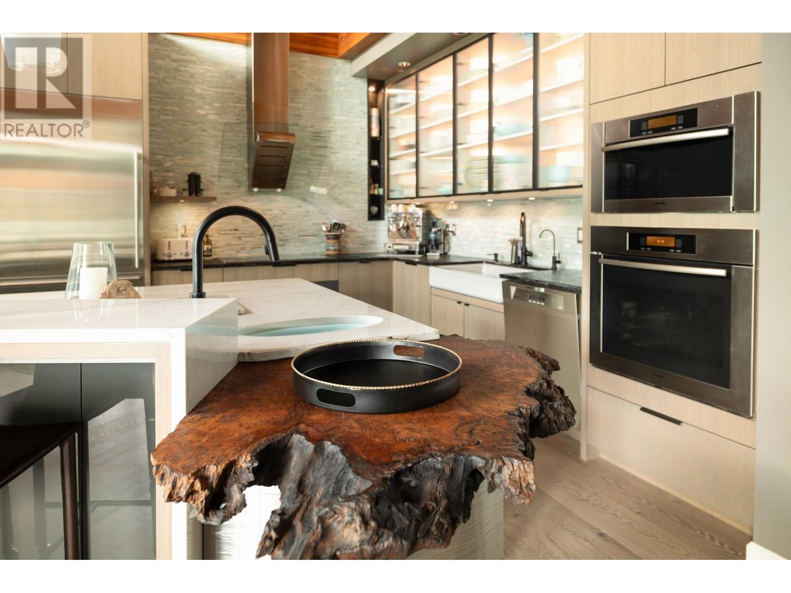 9845 Eastside Road Unit# 125 & 126, Vernon