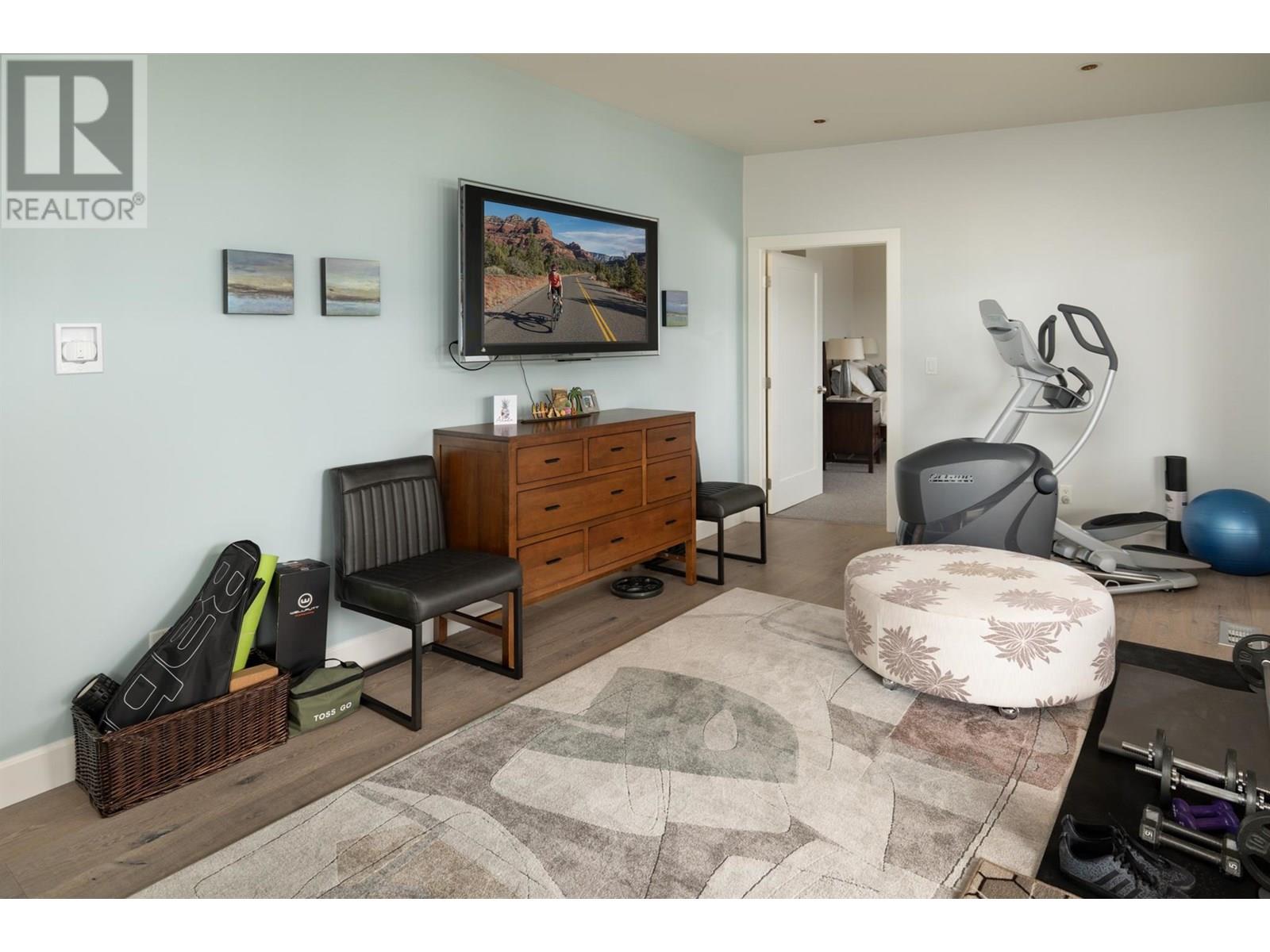 9845 Eastside Road Unit# 125 & 126, Vernon