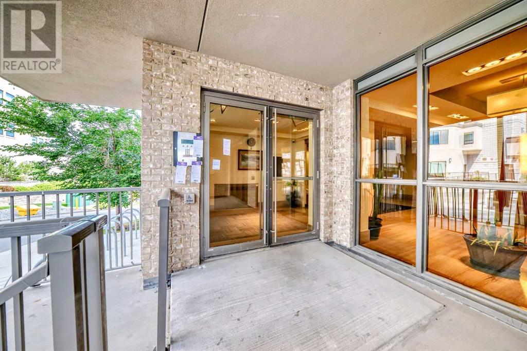 Single Family House for Sale in   Shawnee Hill SW Shawnee Slopes Calgary 
