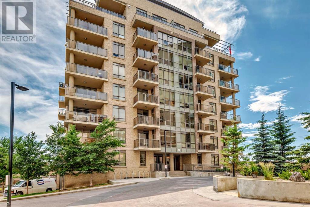 Single Family House for Sale in   Shawnee Hill SW Shawnee Slopes Calgary 