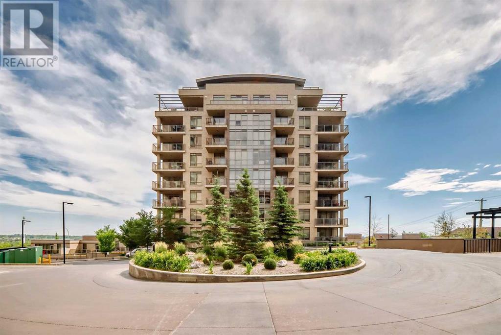 Single Family House for Sale in   Shawnee Hill SW Shawnee Slopes Calgary 
