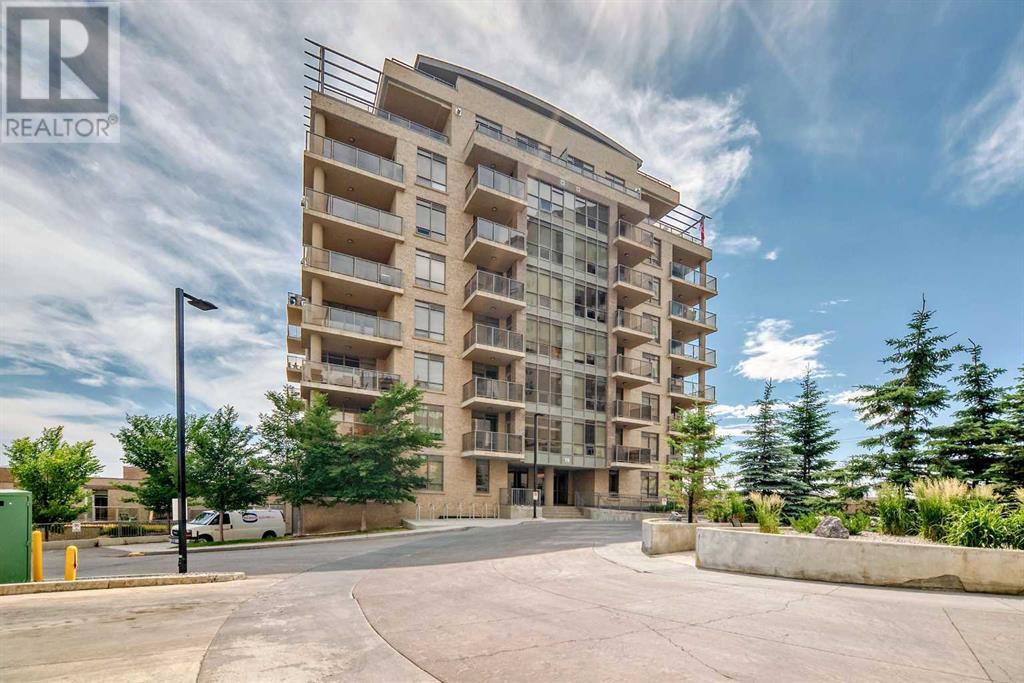 Single Family House for Sale in   Shawnee Hill SW Shawnee Slopes Calgary 