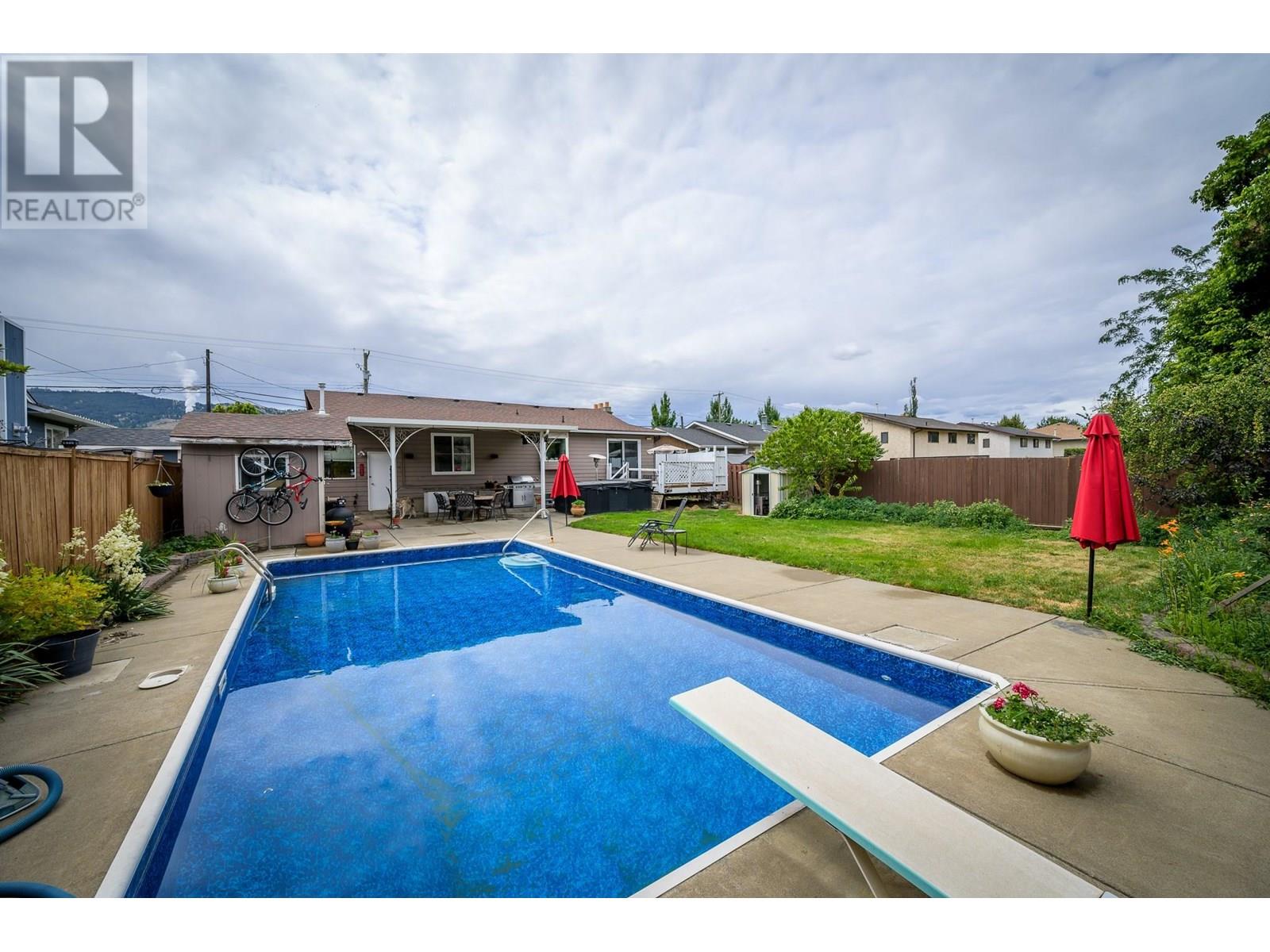 2374 PARKCREST AVENUE - Image 29