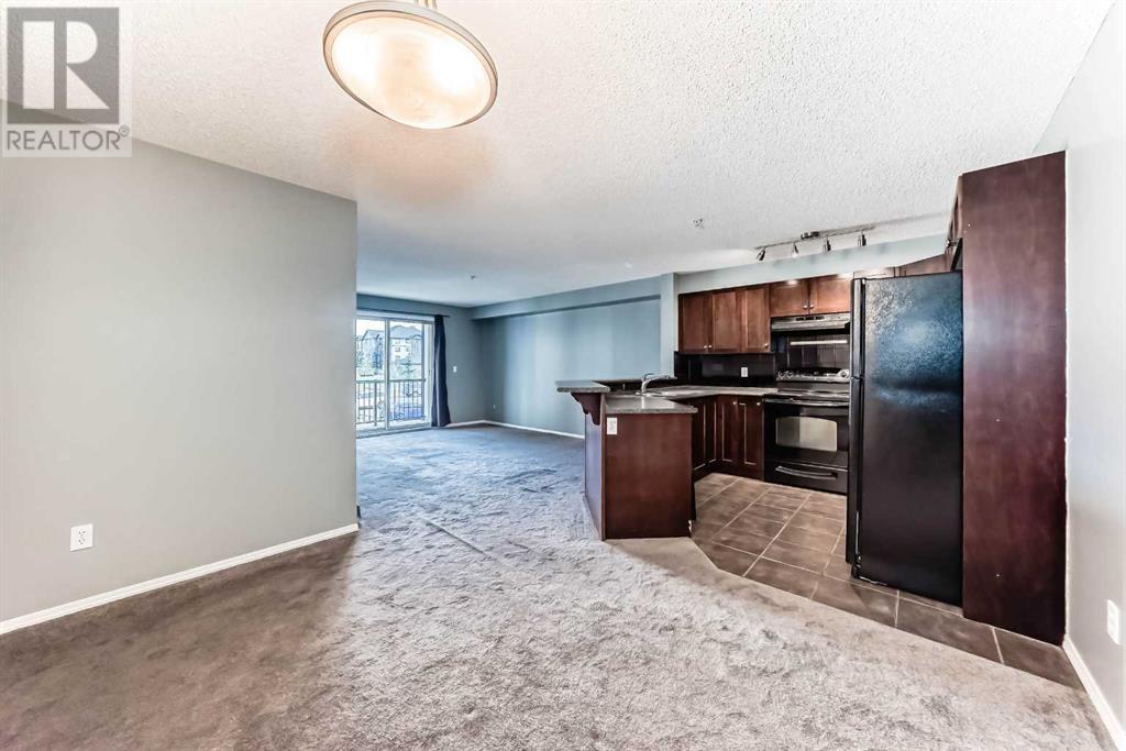 Single Family House for Sale in   Panatella Street NW Panorama Hills Calgary 