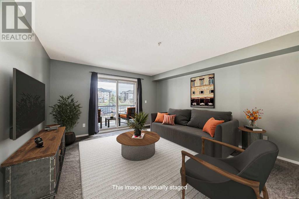 Single Family House for Sale in   Panatella Street NW Panorama Hills Calgary 
