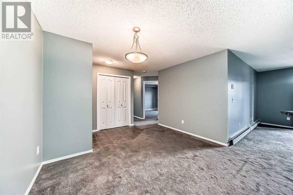 Single Family House for Sale in   Panatella Street NW Panorama Hills Calgary 