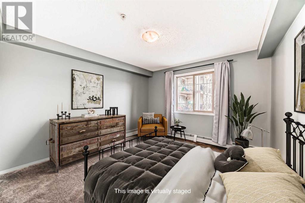Single Family House for Sale in   Panatella Street NW Panorama Hills Calgary 