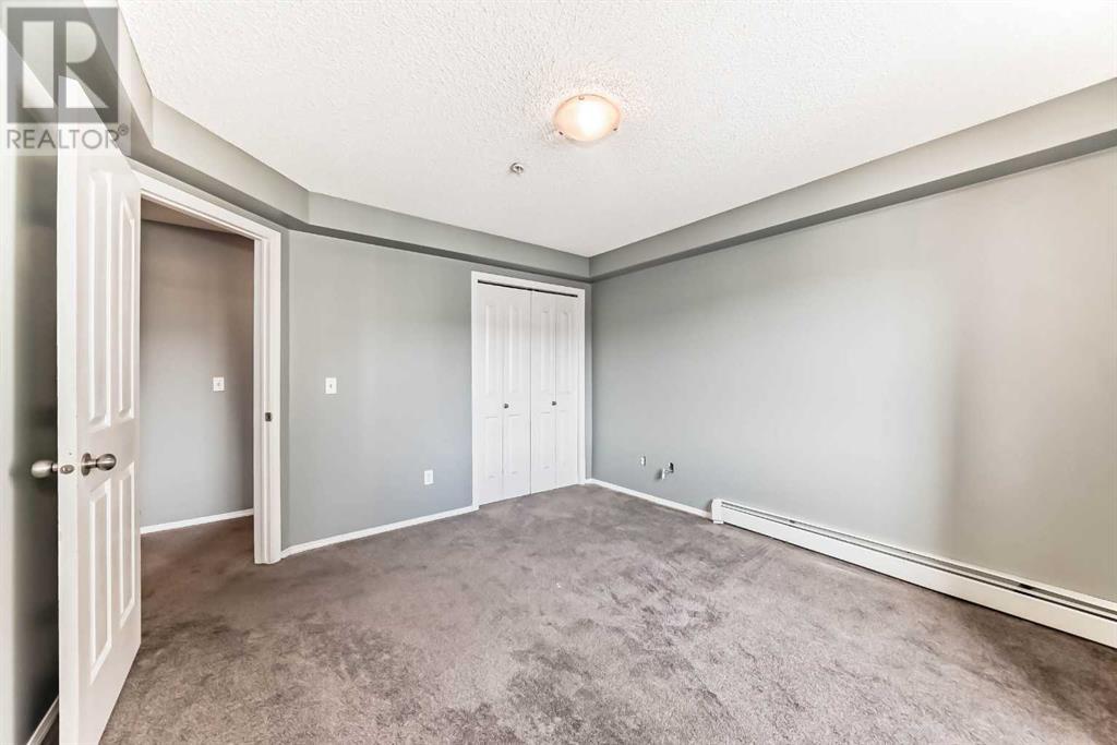 Single Family House for Sale in   Panatella Street NW Panorama Hills Calgary 