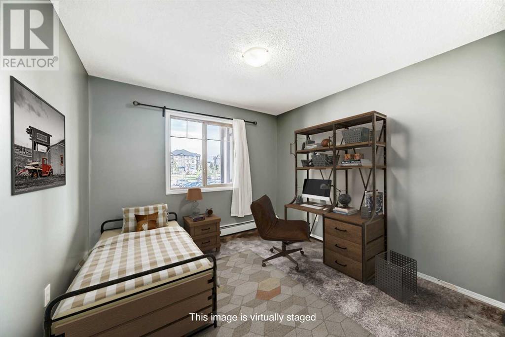 Single Family House for Sale in   Panatella Street NW Panorama Hills Calgary 