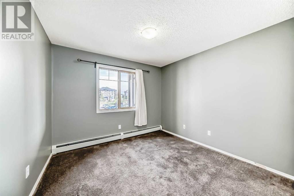 Single Family House for Sale in   Panatella Street NW Panorama Hills Calgary 