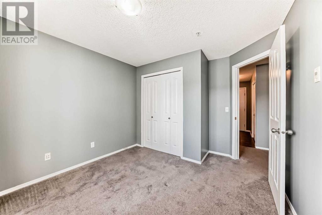 Single Family House for Sale in   Panatella Street NW Panorama Hills Calgary 