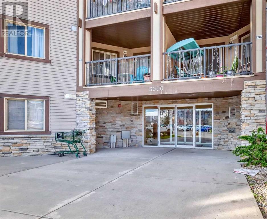 Single Family House for Sale in   Panatella Street NW Panorama Hills Calgary 
