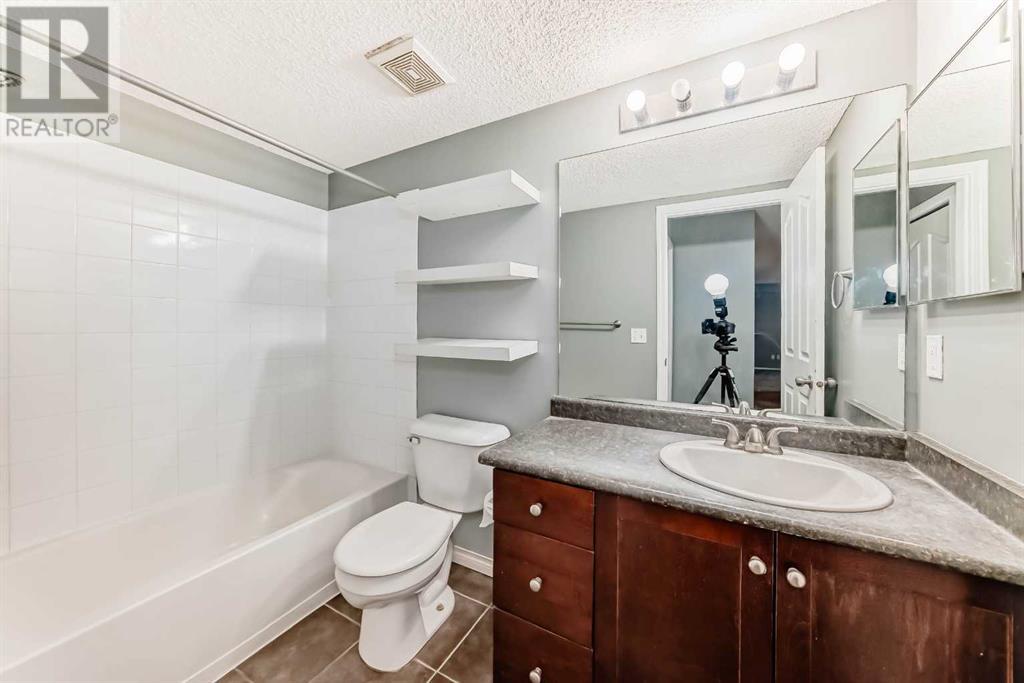 Single Family House for Sale in   Panatella Street NW Panorama Hills Calgary 