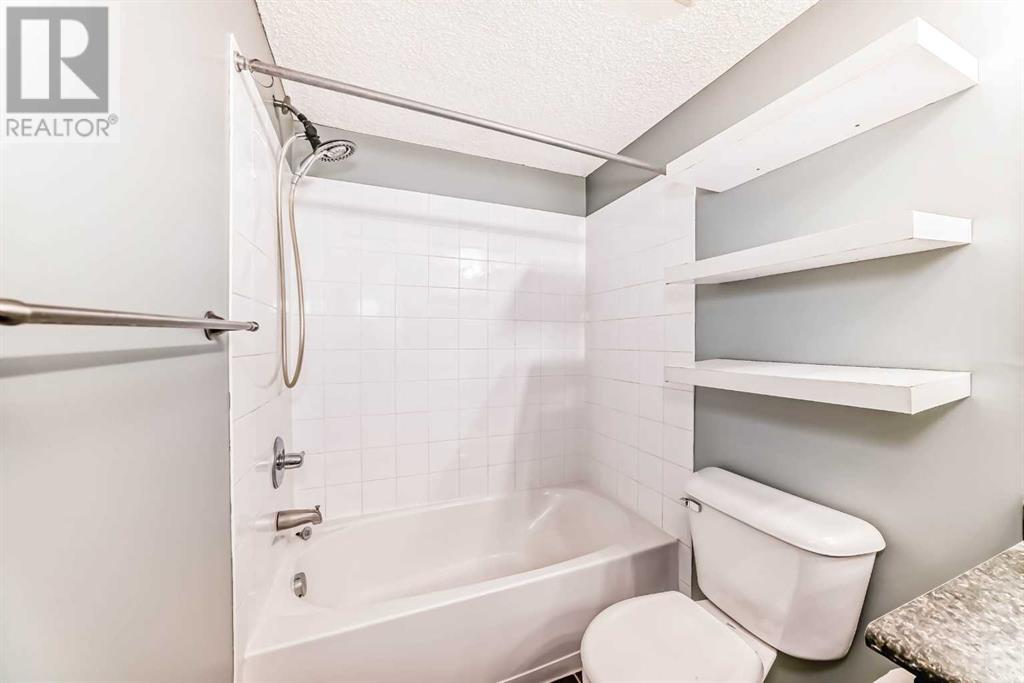 Single Family House for Sale in   Panatella Street NW Panorama Hills Calgary 