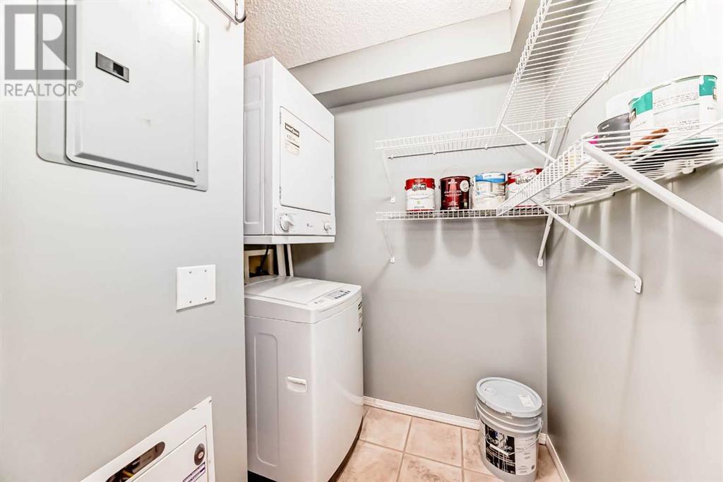 Single Family House for Sale in   Panatella Street NW Panorama Hills Calgary 