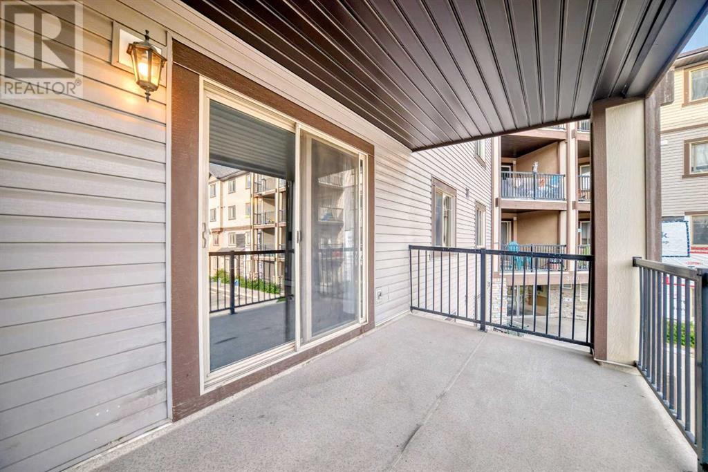 Single Family House for Sale in   Panatella Street NW Panorama Hills Calgary 