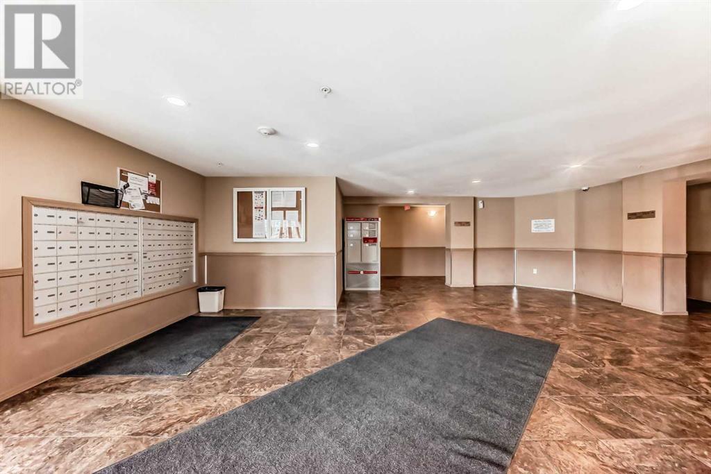 Single Family House for Sale in   Panatella Street NW Panorama Hills Calgary 