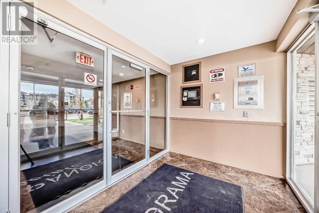 Single Family House for Sale in   Panatella Street NW Panorama Hills Calgary 