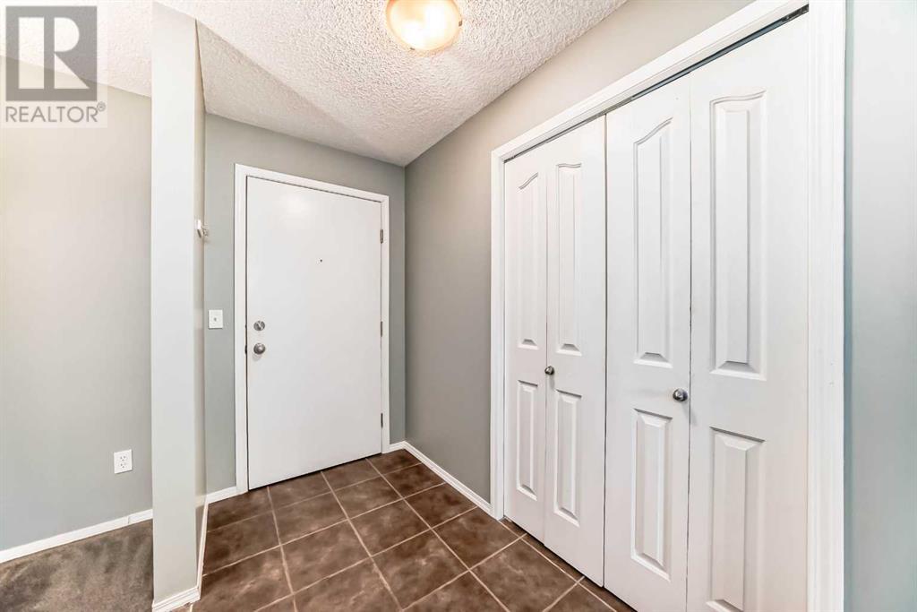 Single Family House for Sale in   Panatella Street NW Panorama Hills Calgary 