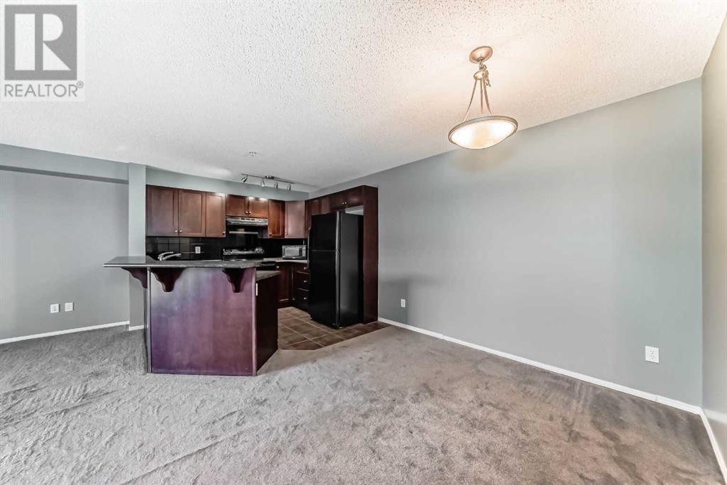 Single Family House for Sale in   Panatella Street NW Panorama Hills Calgary 