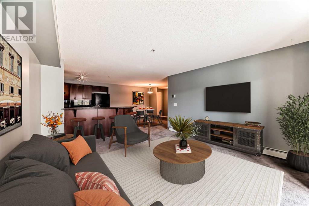 Single Family House for Sale in   Panatella Street NW Panorama Hills Calgary 