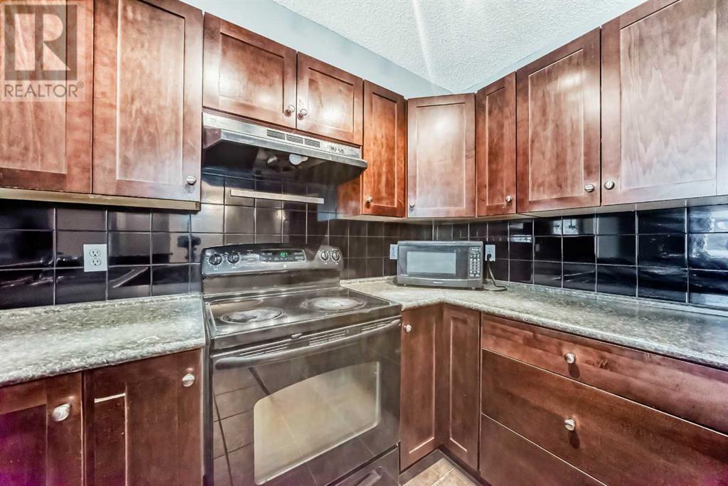 Single Family House for Sale in   Panatella Street NW Panorama Hills Calgary 