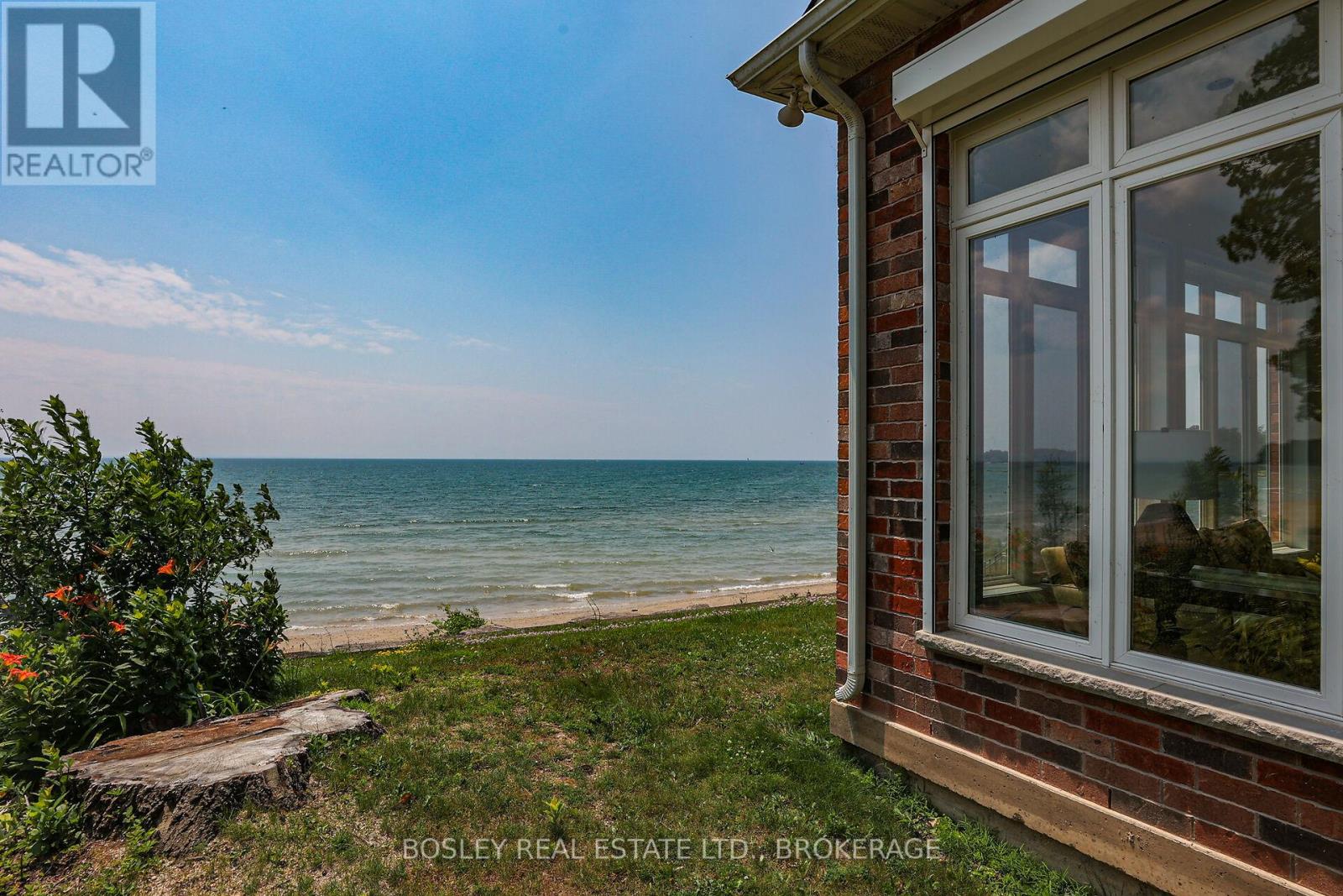 3143 THUNDER BAY ROAD