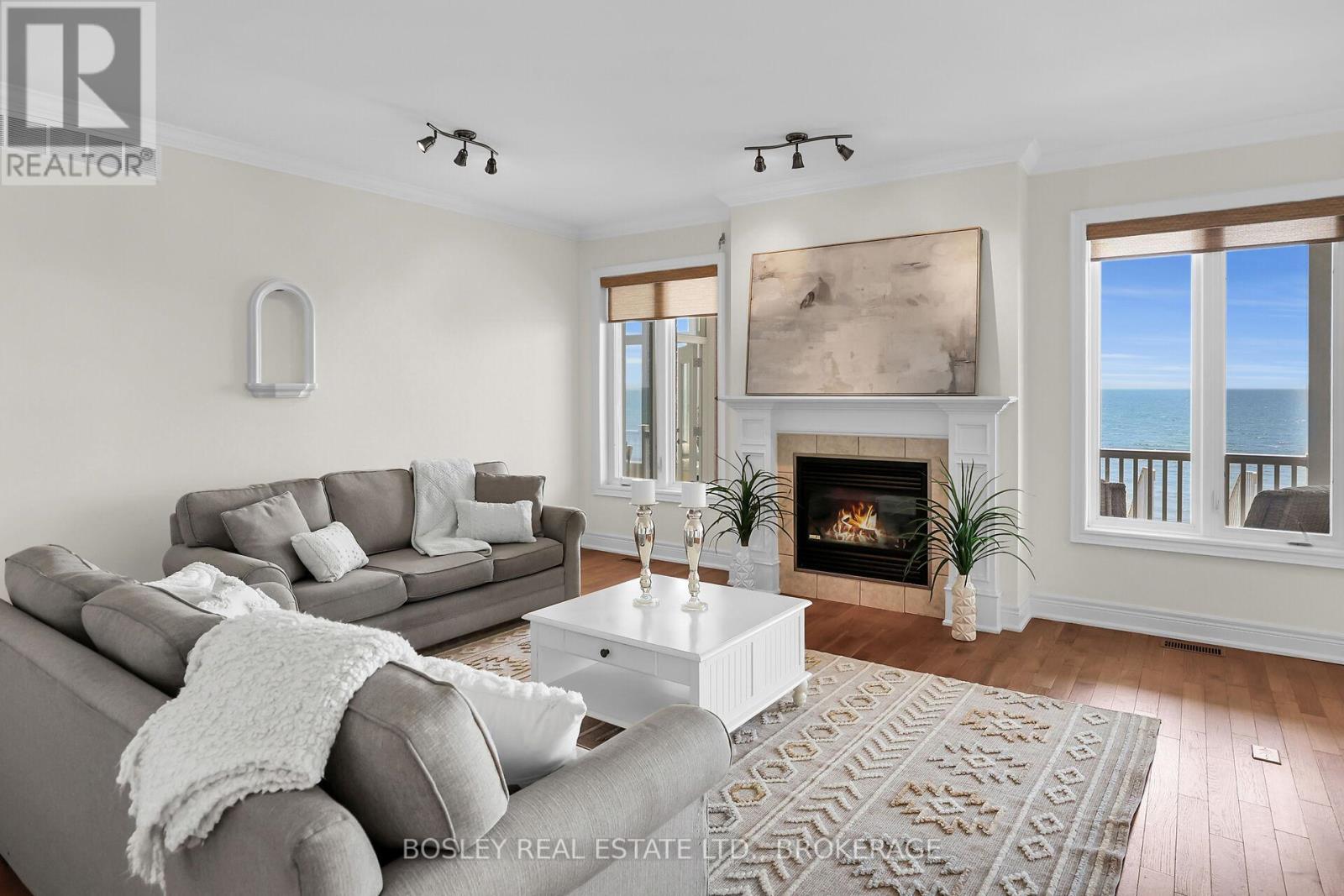 3143 THUNDER BAY ROAD