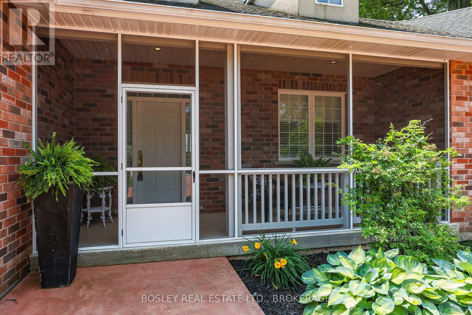 3143 THUNDER BAY ROAD