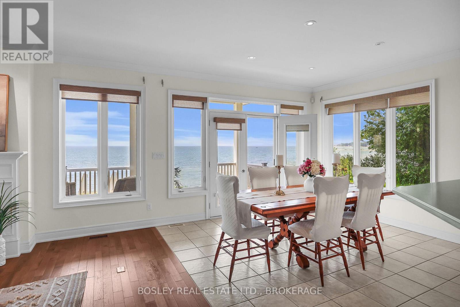 3143 THUNDER BAY ROAD