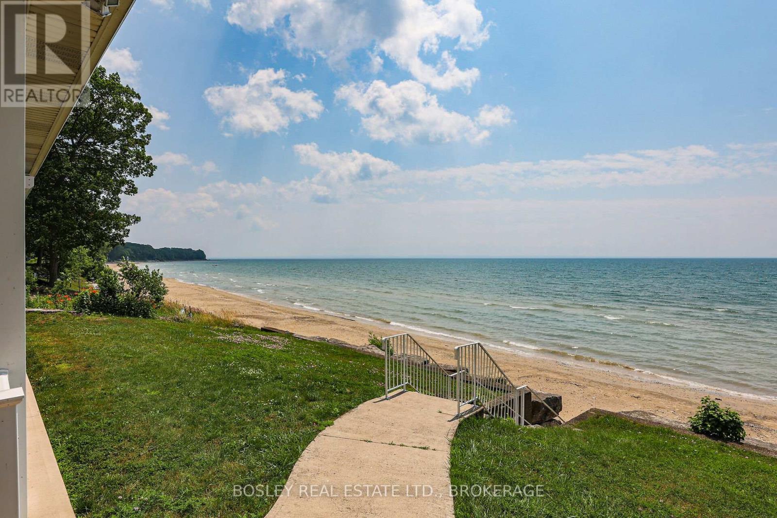 3143 THUNDER BAY ROAD