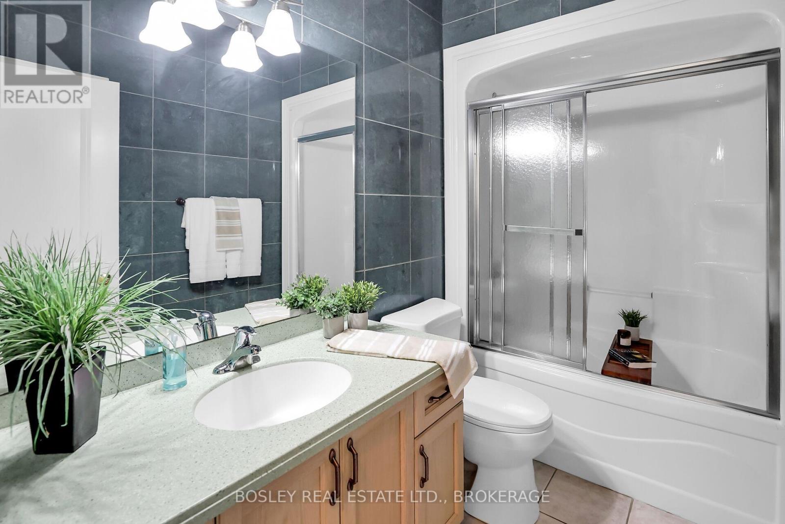 3143 THUNDER BAY ROAD