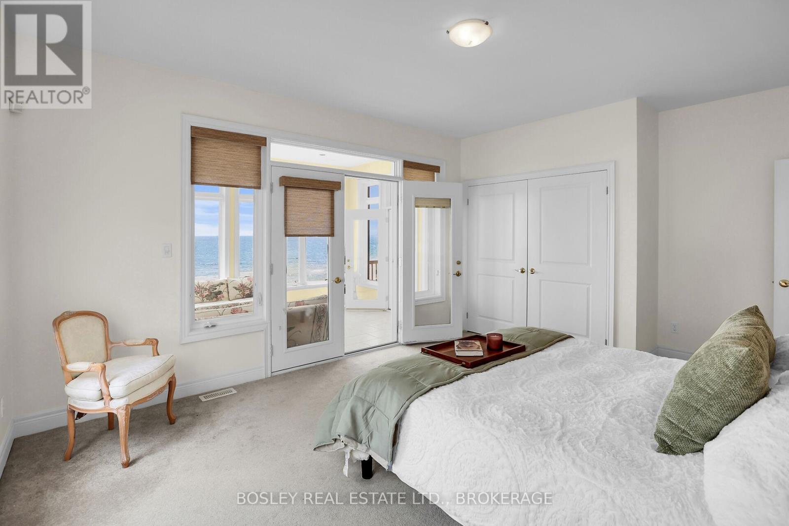 3143 THUNDER BAY ROAD