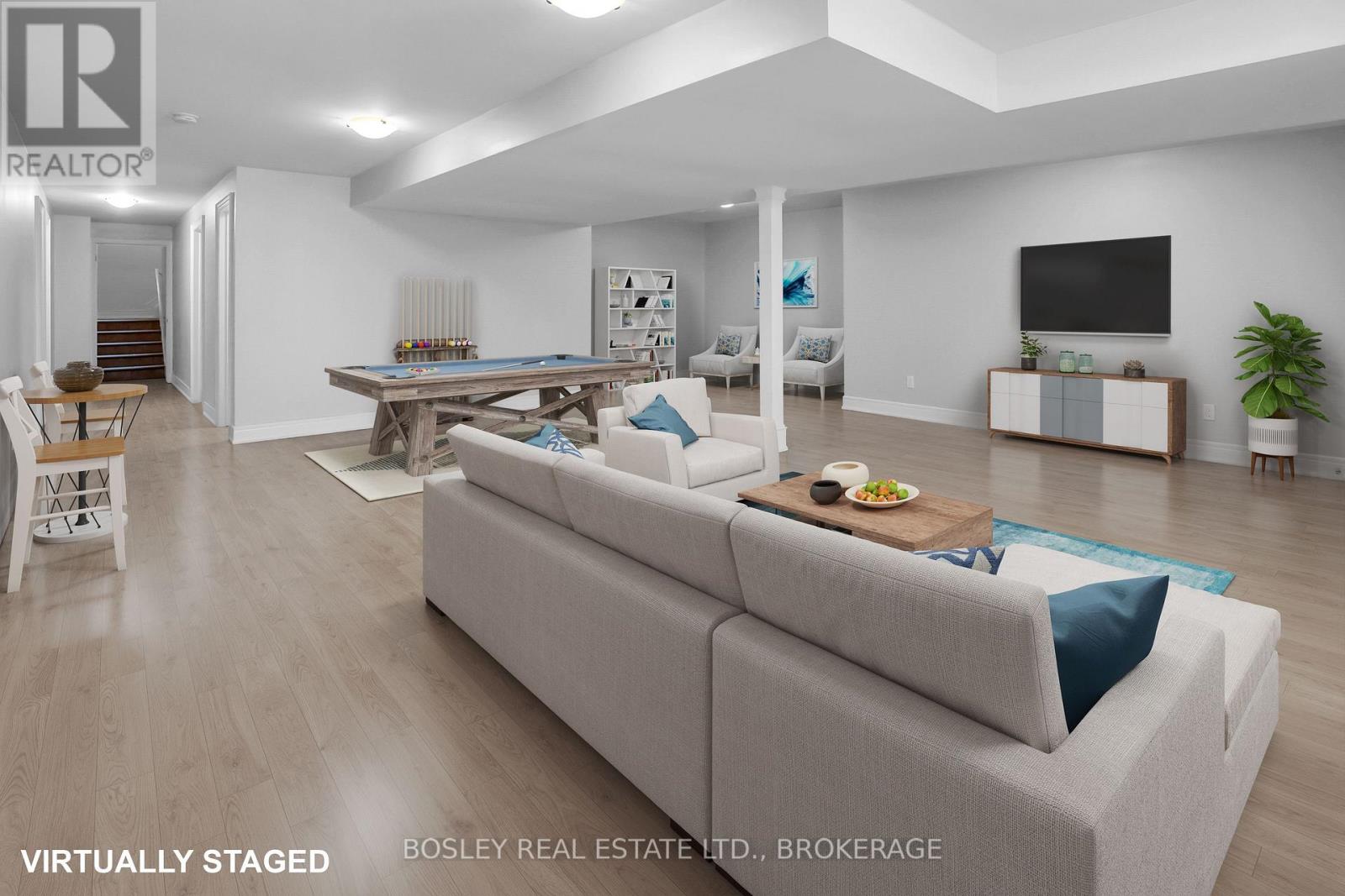 3143 THUNDER BAY ROAD