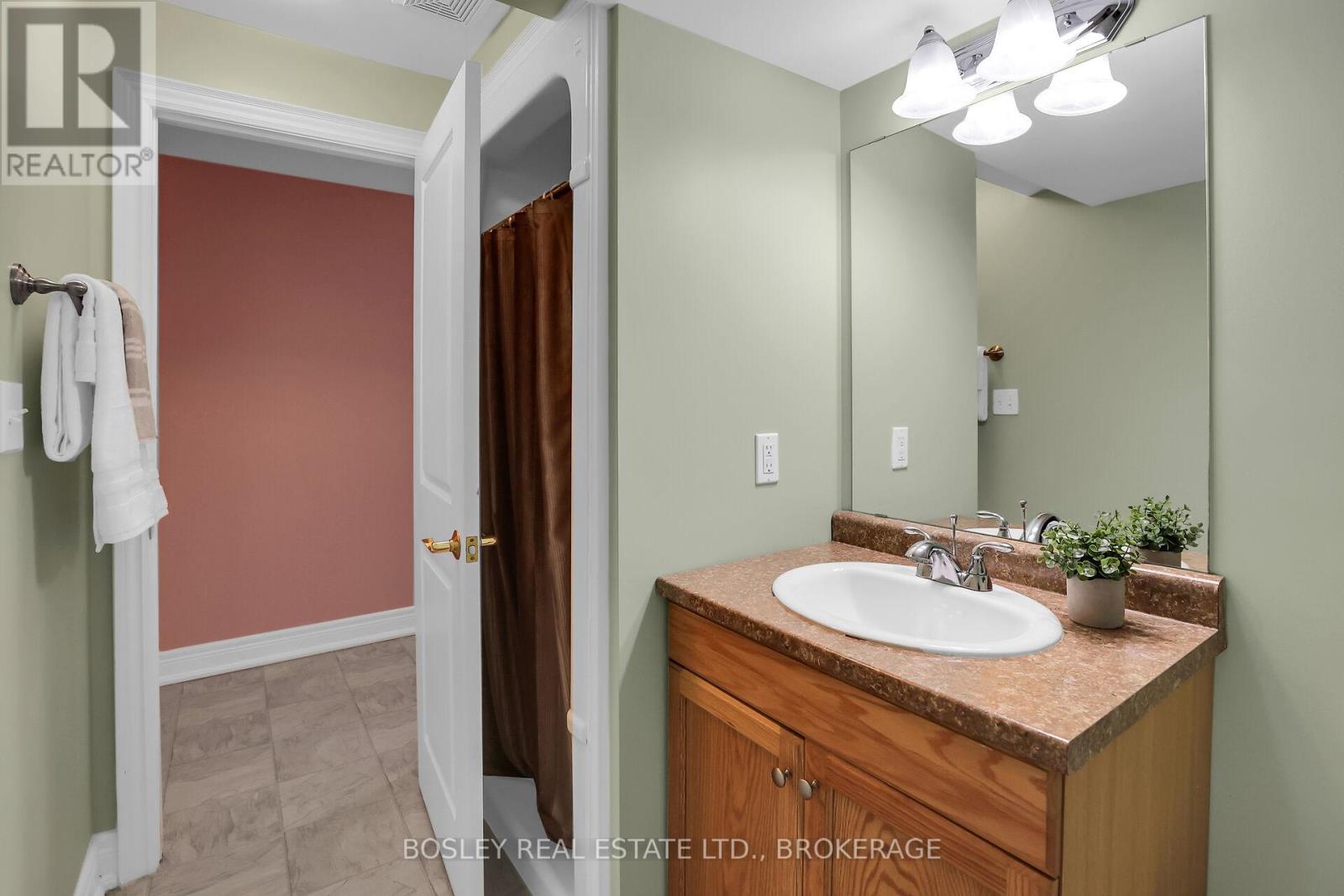 3143 THUNDER BAY ROAD