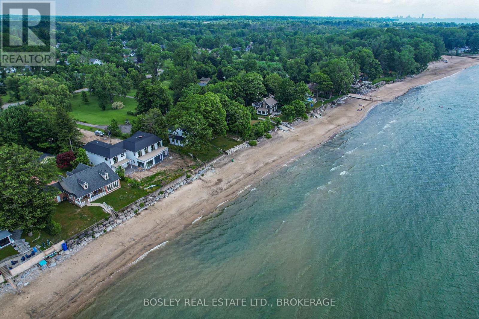 3143 THUNDER BAY ROAD