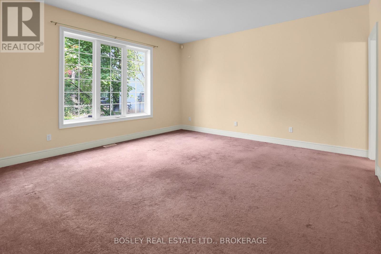 3143 THUNDER BAY ROAD