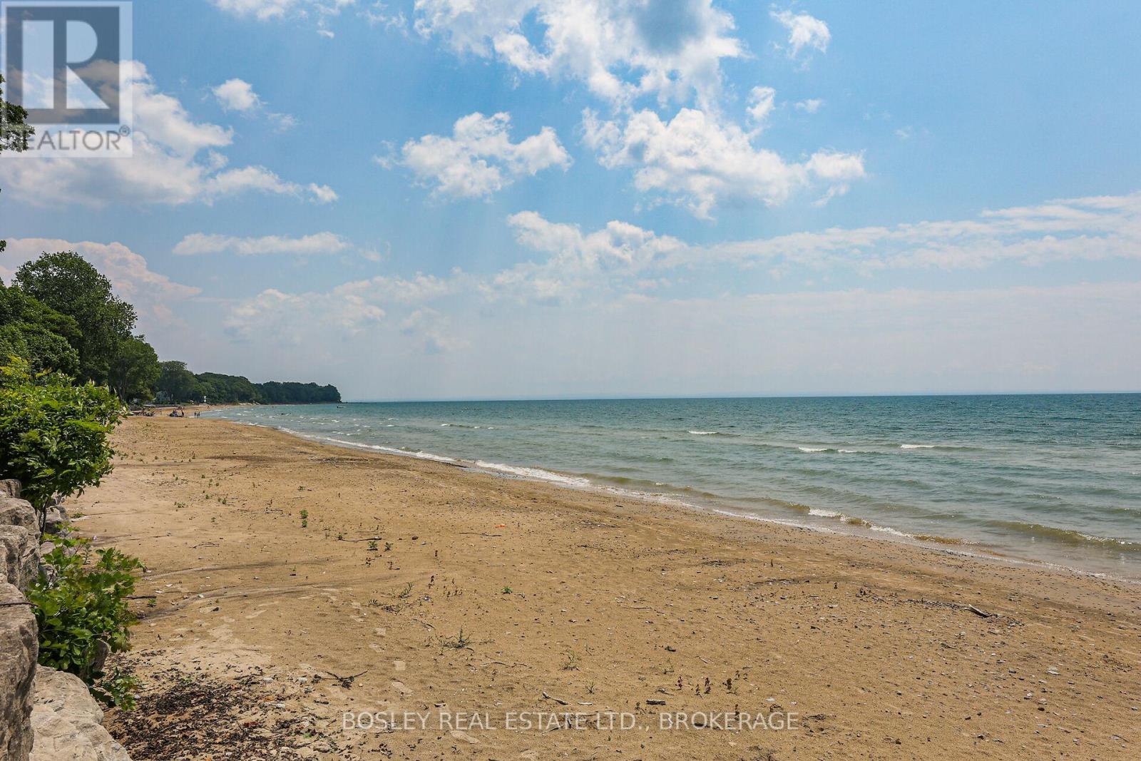 3143 THUNDER BAY ROAD