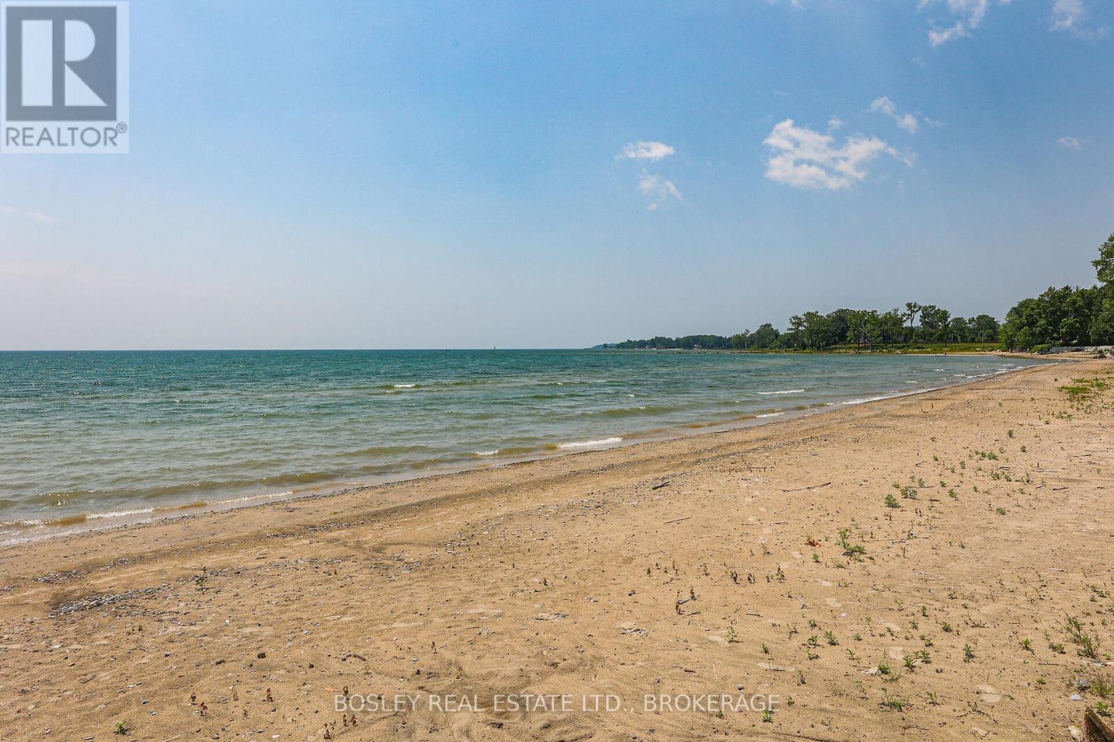 3143 THUNDER BAY ROAD