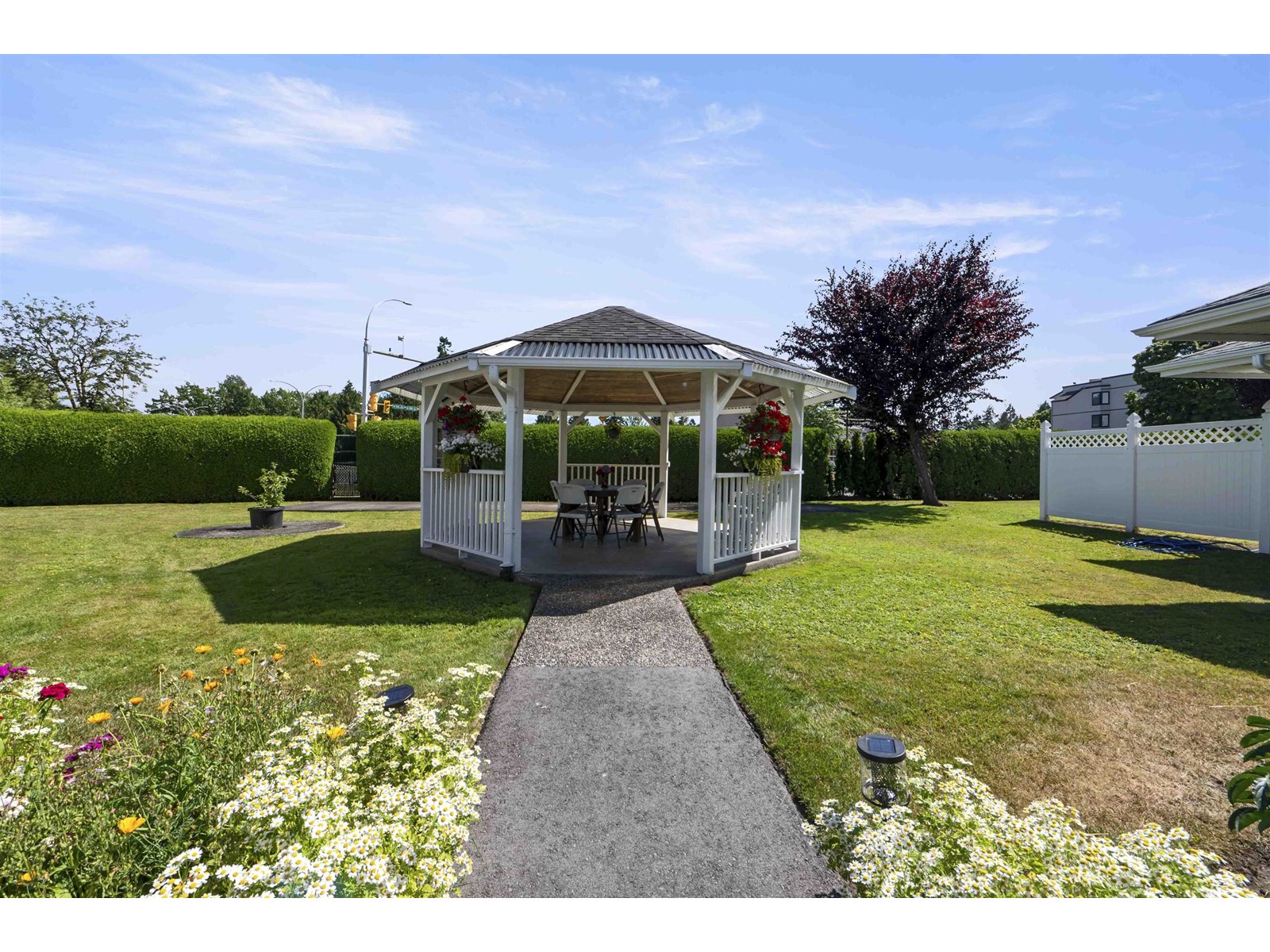 Photo 28 of 15 5365 205 Street, Langley BC