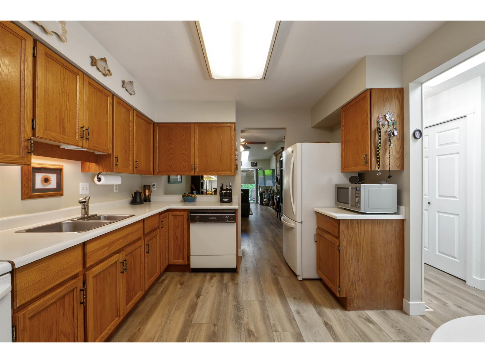 Photo 14 of 15 5365 205 Street, Langley BC
