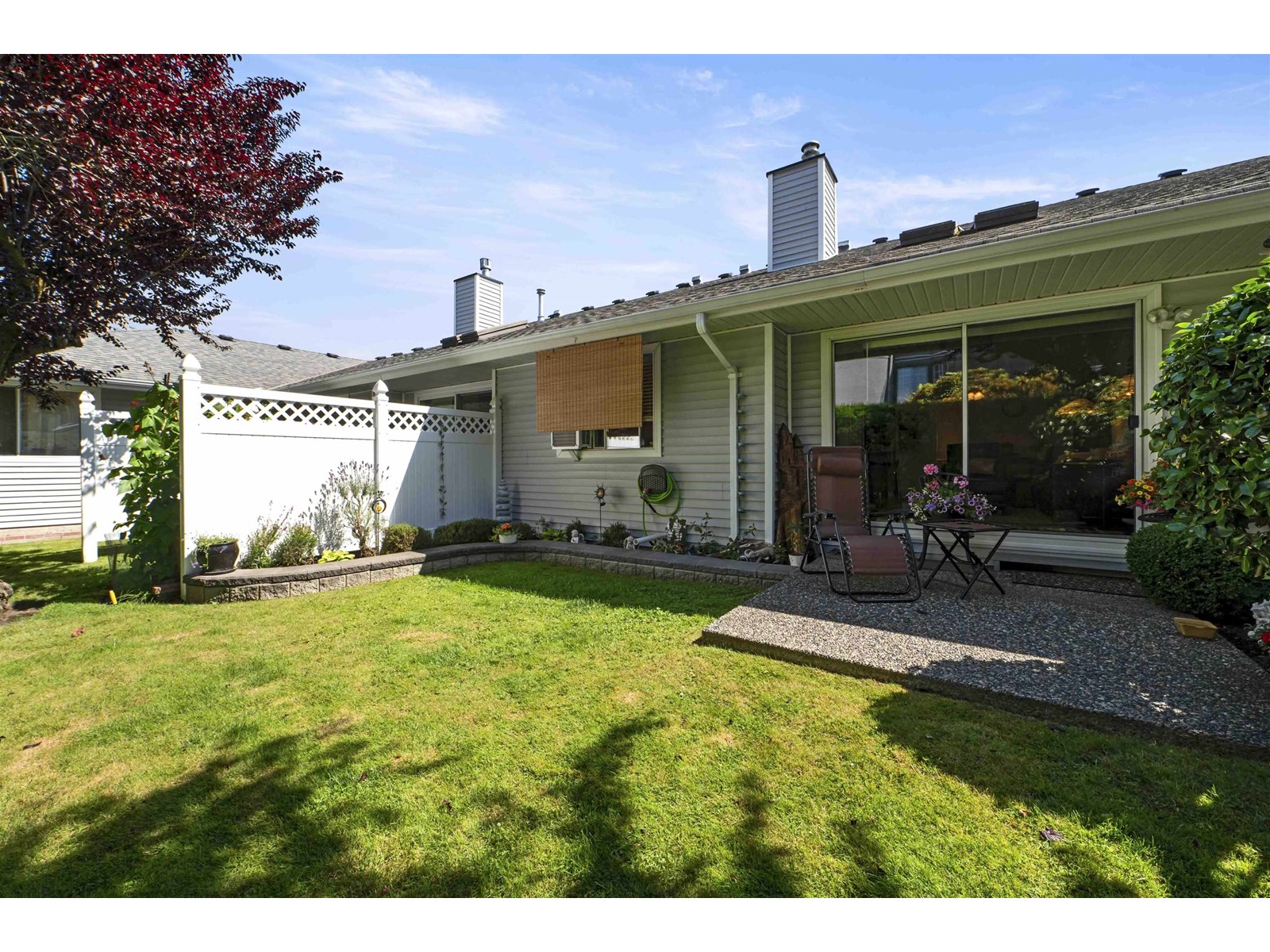 Photo 21 of 15 5365 205 Street, Langley BC