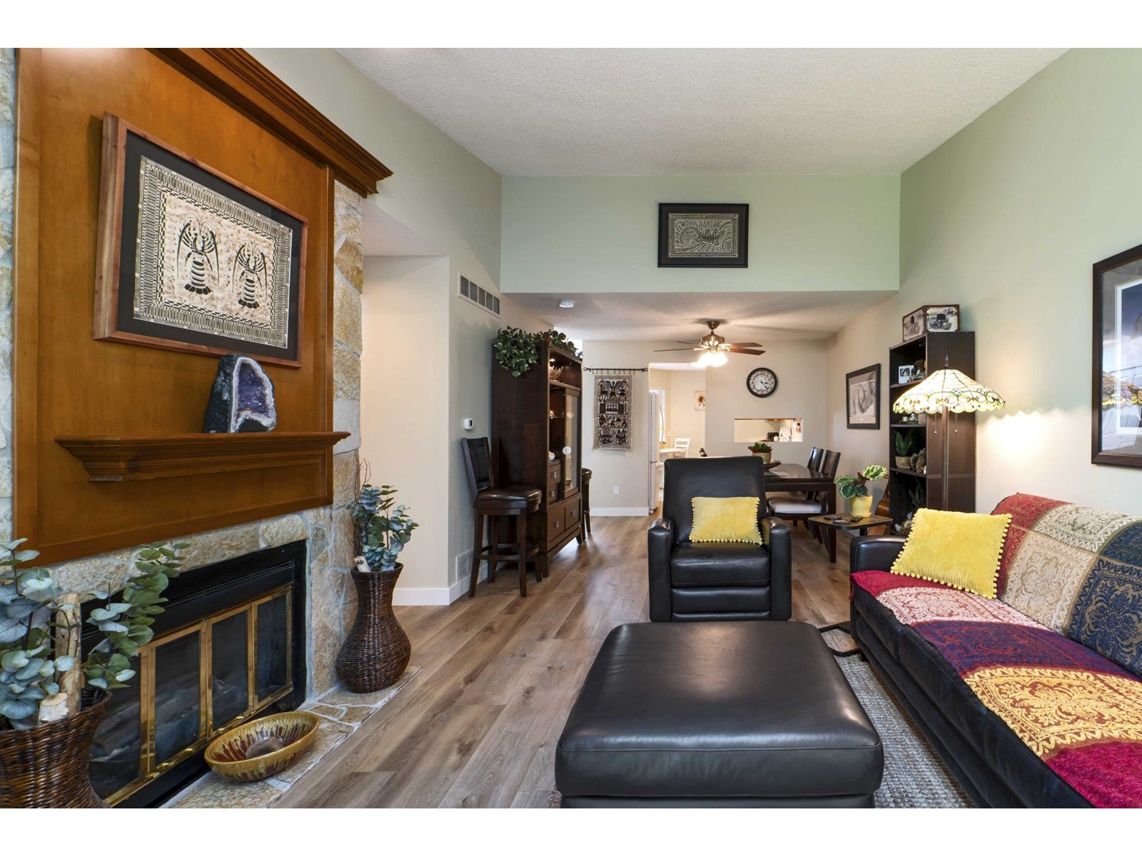 Photo 8 of 15 5365 205 Street, Langley BC