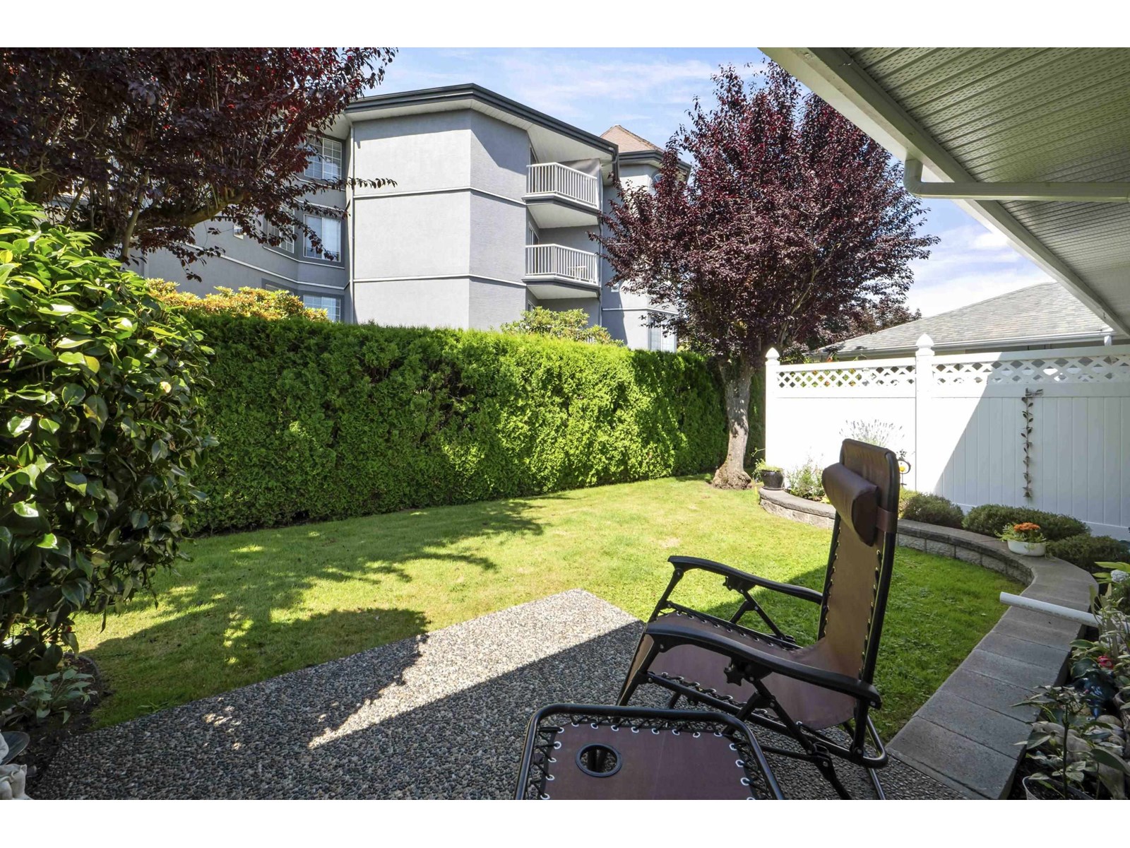 Photo 25 of 15 5365 205 Street, Langley BC